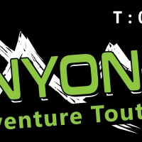 Adventure Tout Terrain: Canyoning Pyrénées Orientales. Canyoning 66