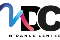 N'dance Center