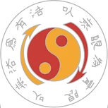 True JKD Martial Arts Academy
