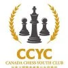 Canada Chess Youth Club CCYC