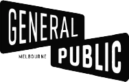 General Public Frankston