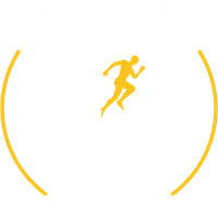 Coaching sportif Bordeaux / Athletic Neofit