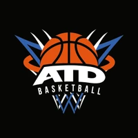 Attention To Detail Basketball 