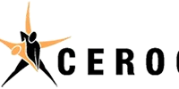Ceroc Plan De Campagne