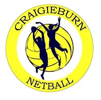 Craigieburn Netball Association