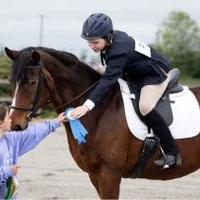 Delta Riding Club