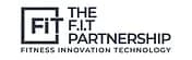 The F.I.T Partnership Wimbledon Cryotherapy and Longevity Studio