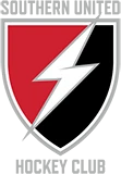 Southern United Hockey Club (Brighton pitch)