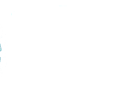 CDC Street Dance