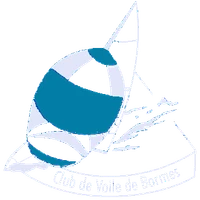 Club de Voile de Bormes les Mimosas