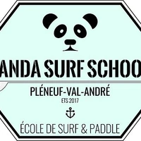 Panda Surf School