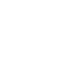 RTC Marcoussis