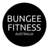 Bungee Fitness Australia