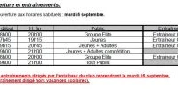 TTLMS