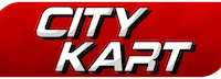 Sautron City Kart