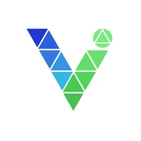 Vitruvian Health