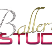 Ballerina-Studio