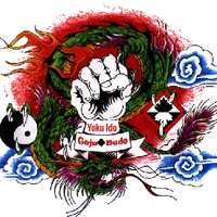 Classical Martial Arts Centre