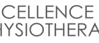 Physiotherapist Osteopath Shockwave Clapham - Excellence Physiotherapy & Osteopathy Clapham