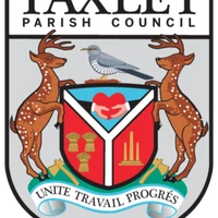 Yaxley Parish Council 3G pitch