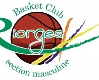 BCRiorges