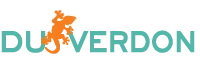 Canyoning, Escalade, Viacordata, Les Canyons Du Verdon, Mathieu Faneau