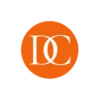 Marie Sorel. Coach De Dirigeantes, Entrepreneures, Hpi