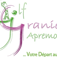Golf du Granier-Apremont