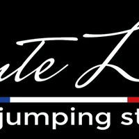 Stables Lecomte Lievaux