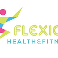Flexion Health & Fitness