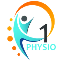 One Physio & Mobility Clinic