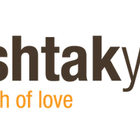 Ashtak Yoga School