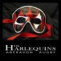 Aberavon Harlequins RFC