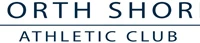 Northshore Athletic Club