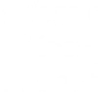 Yoga-Energie-Anglet