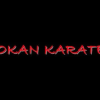 Funakoshi Shotokan Karate Association