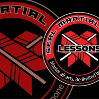 Martial Arts Rugby | Seal Martial Arts