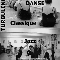Dance School Turbulences - Rouen