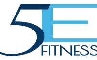 5E Fitness