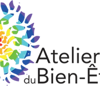Workshop Du Bien Être