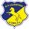 Reiterverein Lilienthal