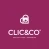 CLIC&CO