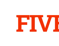 Playfiveaside