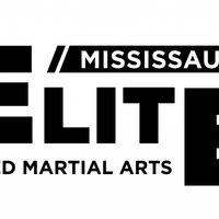 Mississauga Elite MMA & Fitness