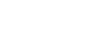 The Little Gym Bratislava