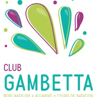 Club Gambetta