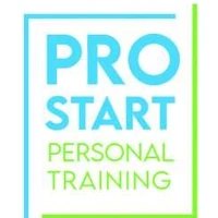 ProStart Personal Training Aylesbury