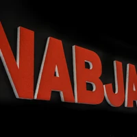 Nabjab Dance Studios