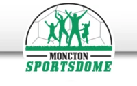 Moncton SportsDome