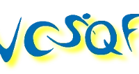 Vélo Club Saint Quentin Fallavier